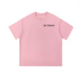 Short sleeve One Kingdom Romans 8:18 shirt
